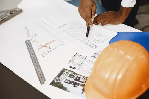 Construction estimating Services Staten Island
