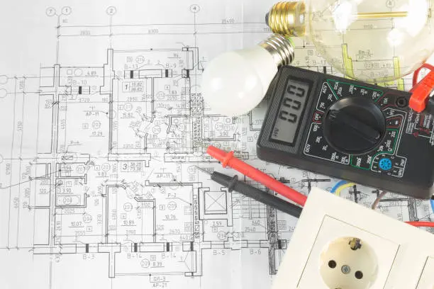 Estimate Brookside Court Apartments
